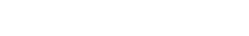 erayaa-logo