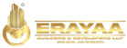 logo-erayaa